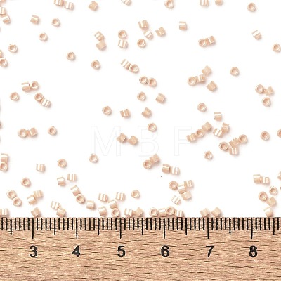 Cylinder Seed Beads X-SEED-H001-H02-1