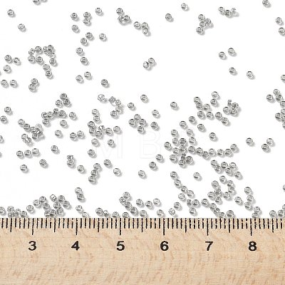 MIYUKI Round Rocailles Beads SEED-X0056-RR2266-1