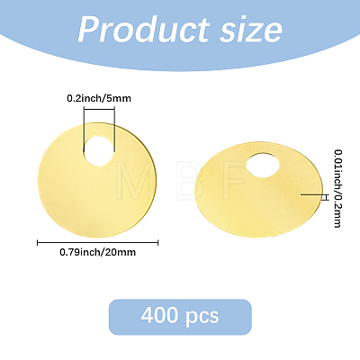 70G Plastic Pendants KY-GF0001-74B-1