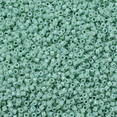MIYUKI Delica Beads SEED-MY11-DB2125-1