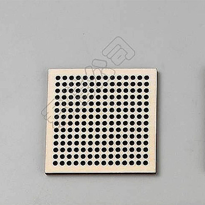 Wood Embroidery Board DIY-WH0661-95A-1