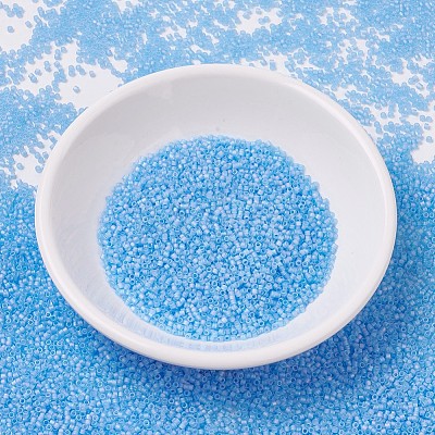 MIYUKI Delica Beads SEED-MY11-DB0861-1
