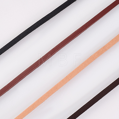 5M Cowhide Leather Cord WL-GF0001-26A-03-1
