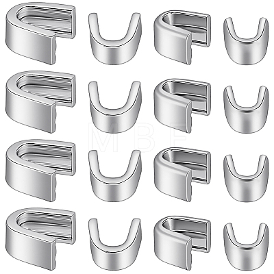 Clothing Accessories KK-CY0001-17C-1