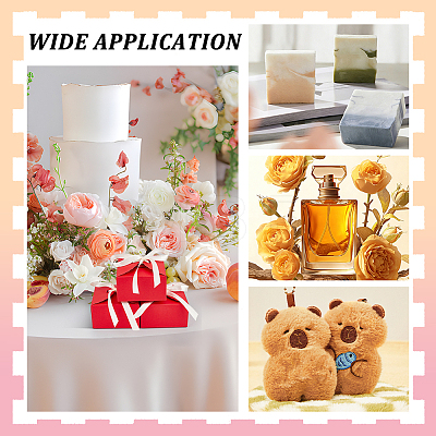 Square Folding Paper Gift Boxes CON-WH0001-76B-03-1