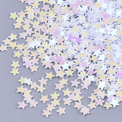 Ornament Accessories PVC-T021-12G-1