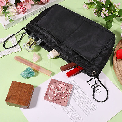 Oxford Cloth Organizer Insert PURS-WH0001-91A-01-1