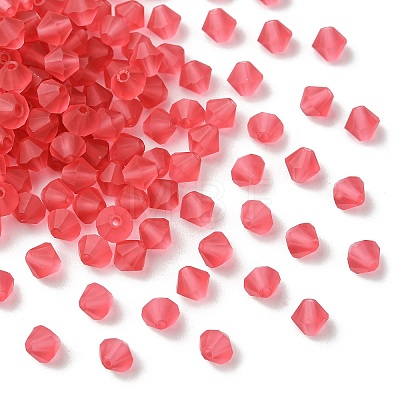 Preciosa® Crystal Beads X-PRC-BA5-70040-840-1