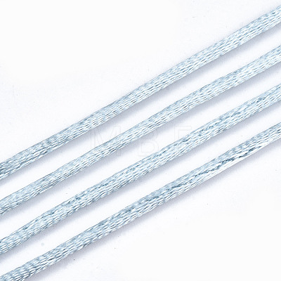 Polyester Thread OCOR-S124-06-1