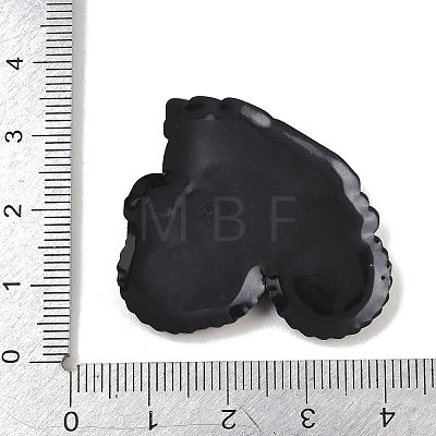 PVC Cabochons PL-T045-05D-1