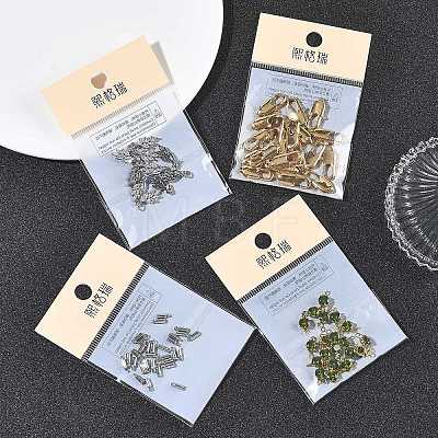SHEGRACE Brass Pendants XGRQ3P568-604G-1