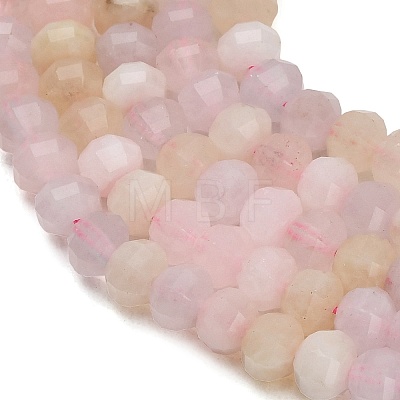 Natural White Jade Beads Strands GG-CBA9106-03K-1