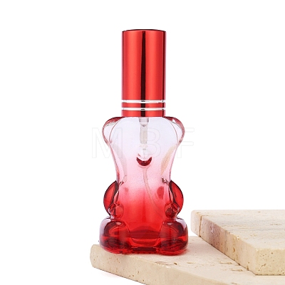 15ML Glass Spray Bottles PW-WG297D4-04-1