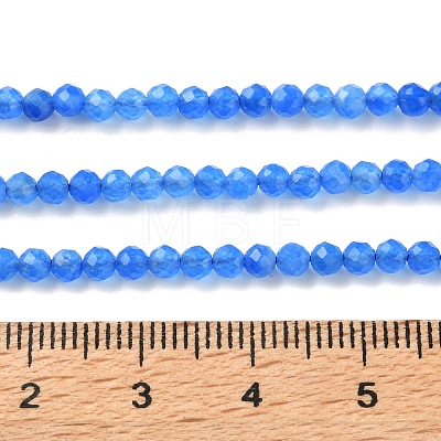 Natural Malaysia Jade Beads Strands GG-CBAE031-A04-3mm-04-1