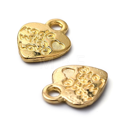 Tibetan Style Alloy Pendants X-K096N012-1