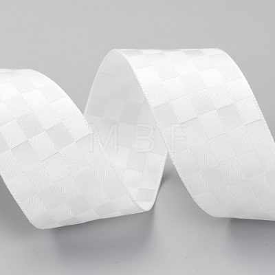 Polyester Ribbons OCOR-O011-B07-1