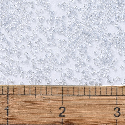 MIYUKI Delica Beads SEED-MY11-DB0271-1