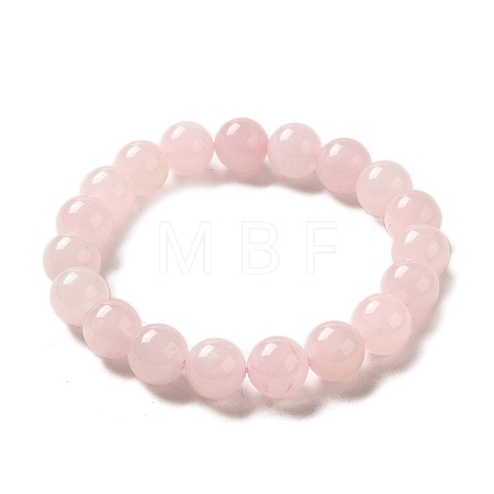 Gemstone Bracelet B073-1-1