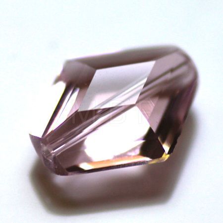 K9 Glass SWAR-F076-8x10mm-03-1