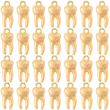 80Pcs Zinc Alloy Pendants FIND-SC0023-64-1
