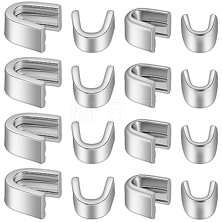 Clothing Accessories KK-CY0001-17C-1