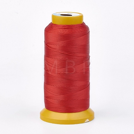 Polyester Thread NWIR-K023-0.5mm-06-1