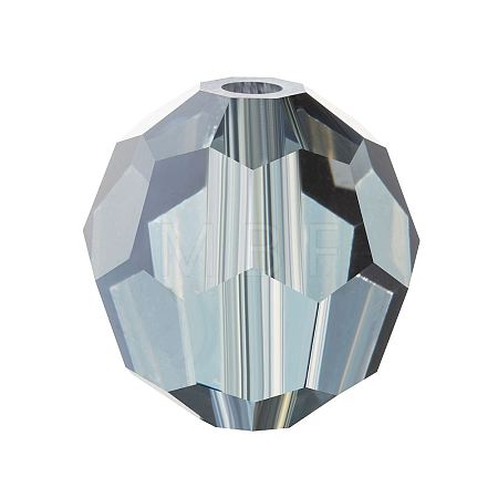 Preciosa® Crystal Beads Y-PRC-BB4-00030-226-1