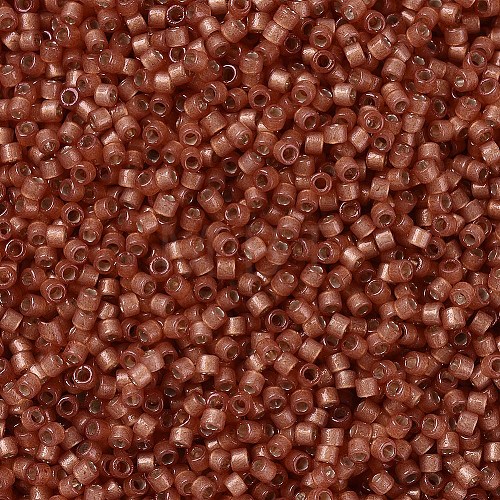 MIYUKI Delica Beads SEED-J020-DB2178-1