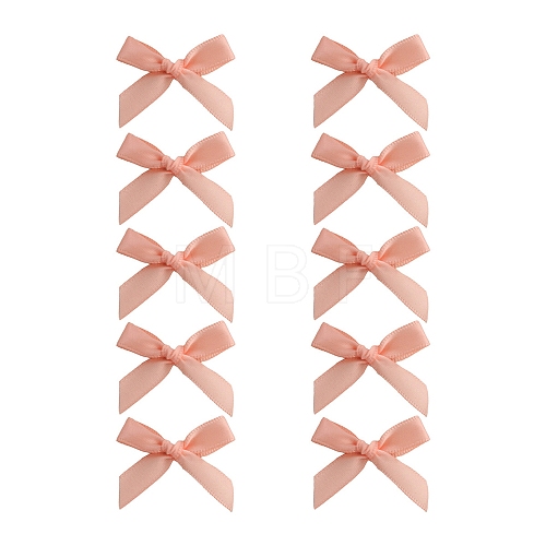 Cloth Alligator Hair Clips PW-WGD5F1D-05-1